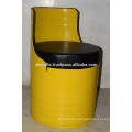 Industrial Design Restaurant Chair